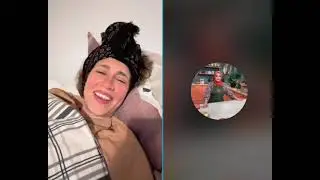 ولادنا لي ترباو في اروبا معندهمش الحنانة😭للاسف