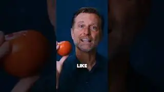 What's the Difference between These Tomatoes?
