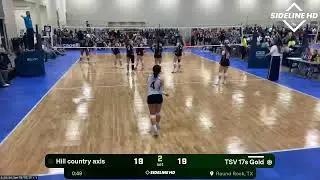 TSV 17s Gold vs. Hill country axis (2026.01.03)