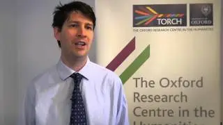 Personalised Medicine - Joshua Hordern