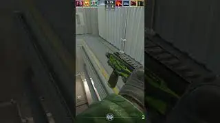 THIS MUST BE FIXED#csgo #cs2esports #cs2 #counterstrike #valve #gaming #valvesonline #funny #esports