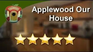 Senior Living Options Denver - Senior Care Advisors Denver CO