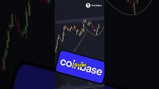 Coinbase Makes TIME's 100 Most Influential Companies Of 2025 List #shorts #coinbase #time100