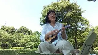 Dream chatter (original)/Rose🌹