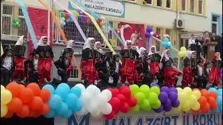 7 Ocak 2026