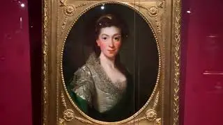 Muzeum Czartoryskich w Puławach