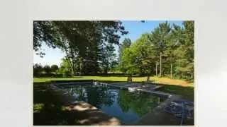 Homes for Sale Manotick - Greater Ottawa Realty