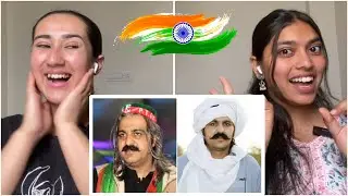Indian Reaction on Ali Amin Gandapur