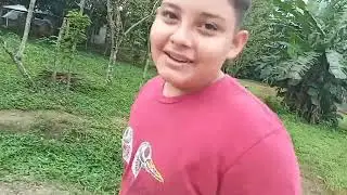 vlog ensanan tonio numero 47890