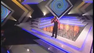 Julio Meza Galas factor x