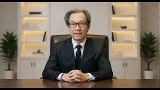 What Is Basal Cell Carcinoma? | Understanding BCC Explained by Dr. Colin Hong