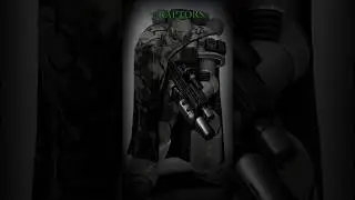 Top 6 Space Marine Chapters