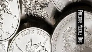 Secret Reason Why Libya Was Invaded: Gold Dinar