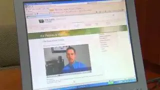 Access Your Health Records Online | Iowa Clinic - Des Moines