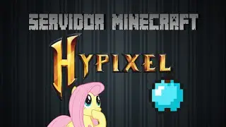 Server Con Skywars Build Battle Y HG Minecraft PE  0.12.3 y 0.13.0