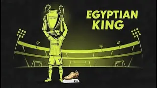 От отказа до Премьер-лиги: образ мышления короля Салаха