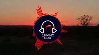 Bird Creek - Hooky with Sloane [Country & Folk]