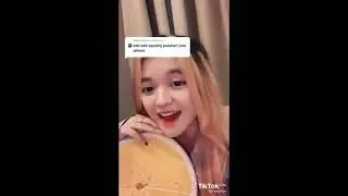 TIK TOK MAINAN UNIK DAN GEMOY inbox tray  performing arts TIKTOK MAINAN UNIK DAN VIRAL