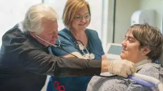 LifeCare Hospitals of Plano