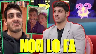 Javier Martinez Spiazza Tutti: &ldquo;Non Siete Fan&rdquo; &ndash; Perch&eacute; Ha Detto Questo?