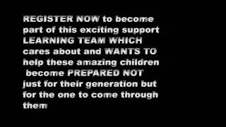 Voice Over  Charity Commercial