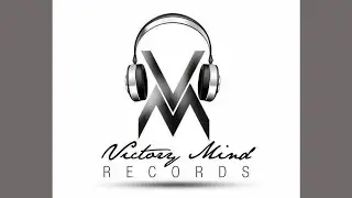 Cynthia--Call 911 [Ghetto Picture Riddim] Victory Mind Records Production - Zimdancehall