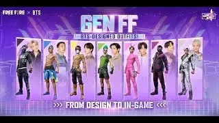 GET BTS OUTFITS EVENT NOT OPEN 🤯 PROBLEM SOLVED / HOW TO OPEN BTS BUNDLE UP EVENT|BTS EVENT NOT OPEN