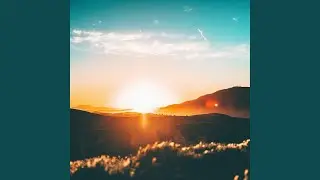 niin paljon sanomatta j&auml;i ≃ ambient octave down