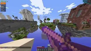 winterclient skypvp blocksmc