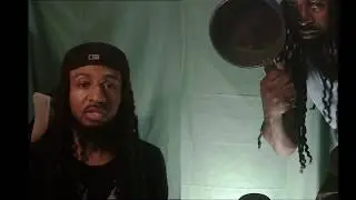 Welcome To The Channel | JOIN THE SQUUAADDD!! WE LIT
