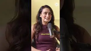 How Celebs Get Flawless Skin &ndash; Top Dermat Dr Aanchal Panth Explains #shorts