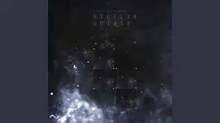 Stellar spirit