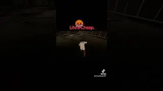 #nintendoswitch #sessionskategame #sessionskatesim #gaming