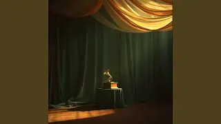 Let's Slow Dance 14