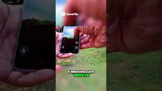 metal detector 3D italia Georadar Rivoluzionario Scansiona Fino a 8 Metri!