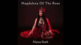 Marya Stark 