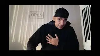 Capital Bra | Realtalk 10 Alben &uuml;ber Drogen😨