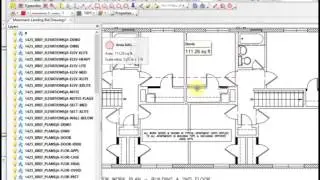 How to Get the Area and Perimeter with a PDF