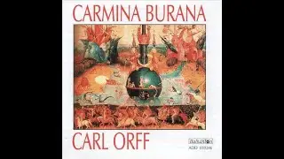 [1h Music Mix] Carmina Burana : Fortuna Imperatrix Mundi - Carl Orff - 1 hour #ofortuna #carlorff