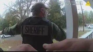 Georgia's 230,000 unserved arrest warrants: How many are in Bibb County?