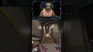 POR ESTO NO CAMBIO A CAUSTIC #apexlegends #gaming #apex #fortnite #warzone #clips #pubg