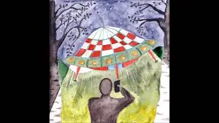 Figment Of Your Imagination - Ceulemans / Verbeeten / Zīriņa / Latour / Grunberg / Muldrow