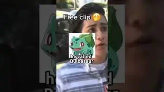 #memes #meme2 #funny #fatherless #fortnite #fatherlessness #funny #edit #love #worldcup #music