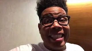 Tour Vlog: Day 9 Devon- Beautiful Days Festival with Hepcat