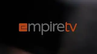 How to Program Channels on a COM3000 System (Vativa for DIRECTV)