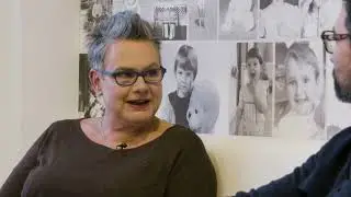 A magzat fejlőd&eacute;se a h&aacute;rom trimeszterben | Babam&aacute;nia