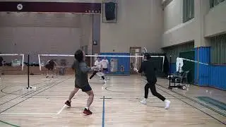 25.12.26 영혁 용구 vs 승주 은주
