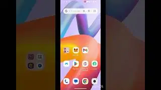 Vigor chain or VT Network Has been released. Import VT Network to matamask