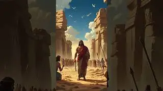 Genesis 5:4&ndash;9 &mdash; The Generations from Adam to Seth
