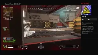 Albatroaz Adventures
